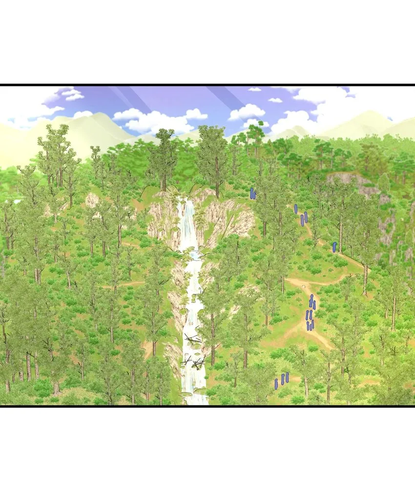 054 熟悉感 第2页