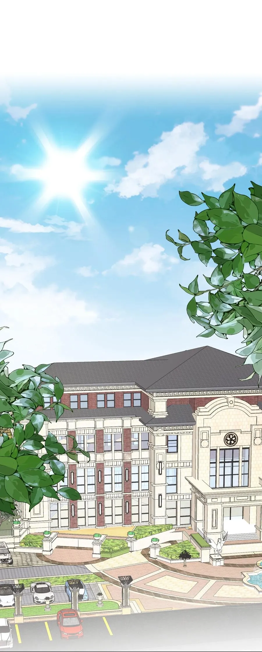 041 继续刚刚被打断的事 第28页