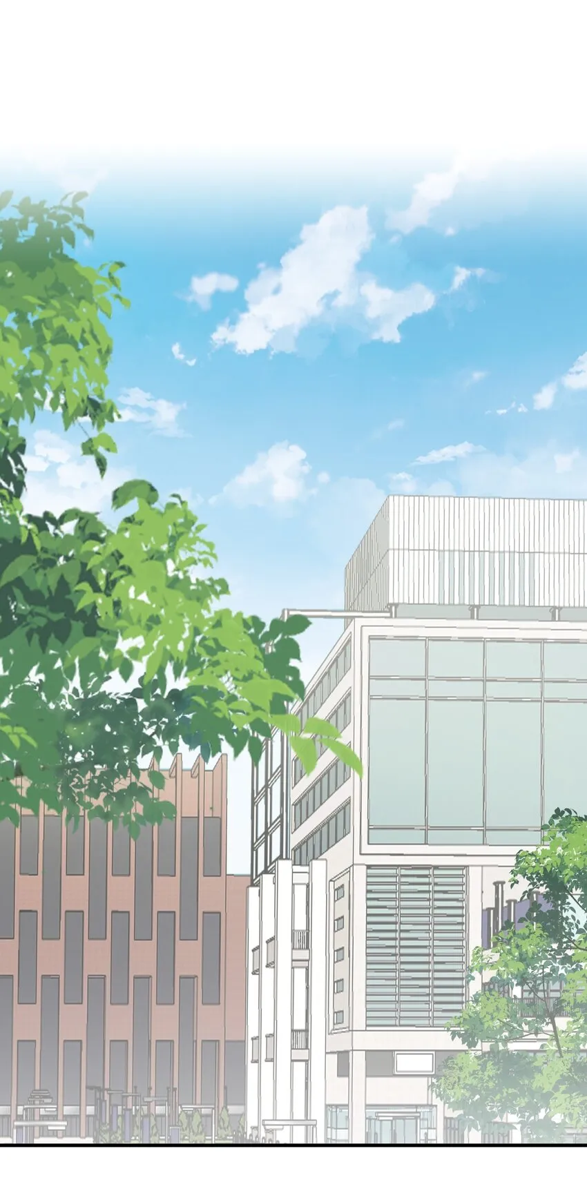038 我回来了 第8页