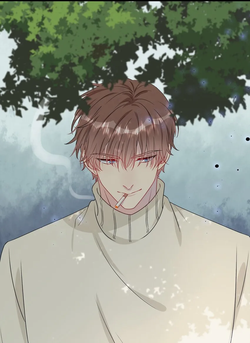 008 Honey~❤？ 第11页