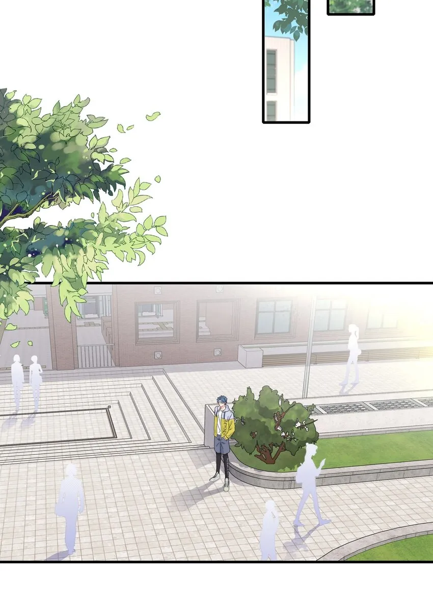 022 诱拐嫂子计划 第18页