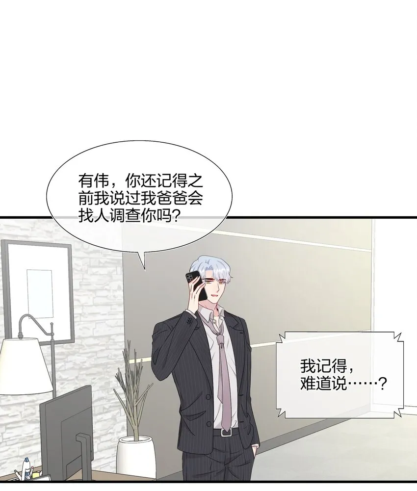 030 你认识“赵有伟”吧？ 第31页