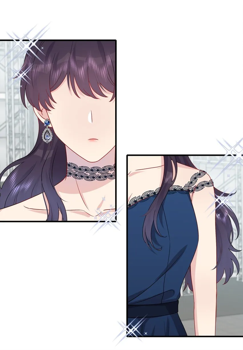 032 给我好好听人说话！ 第5页