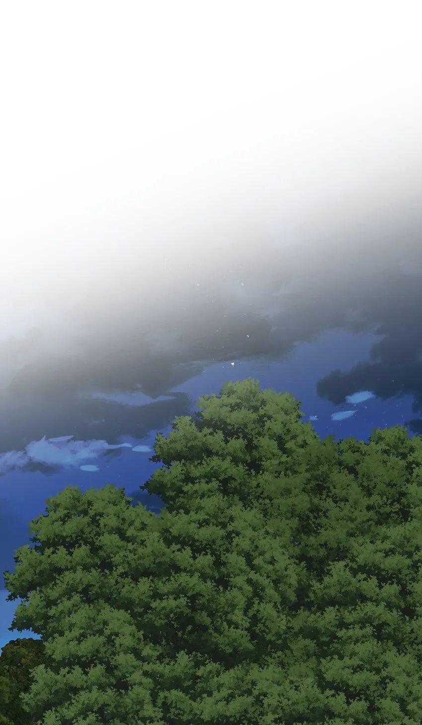 034 一些重要的事…… 第18页