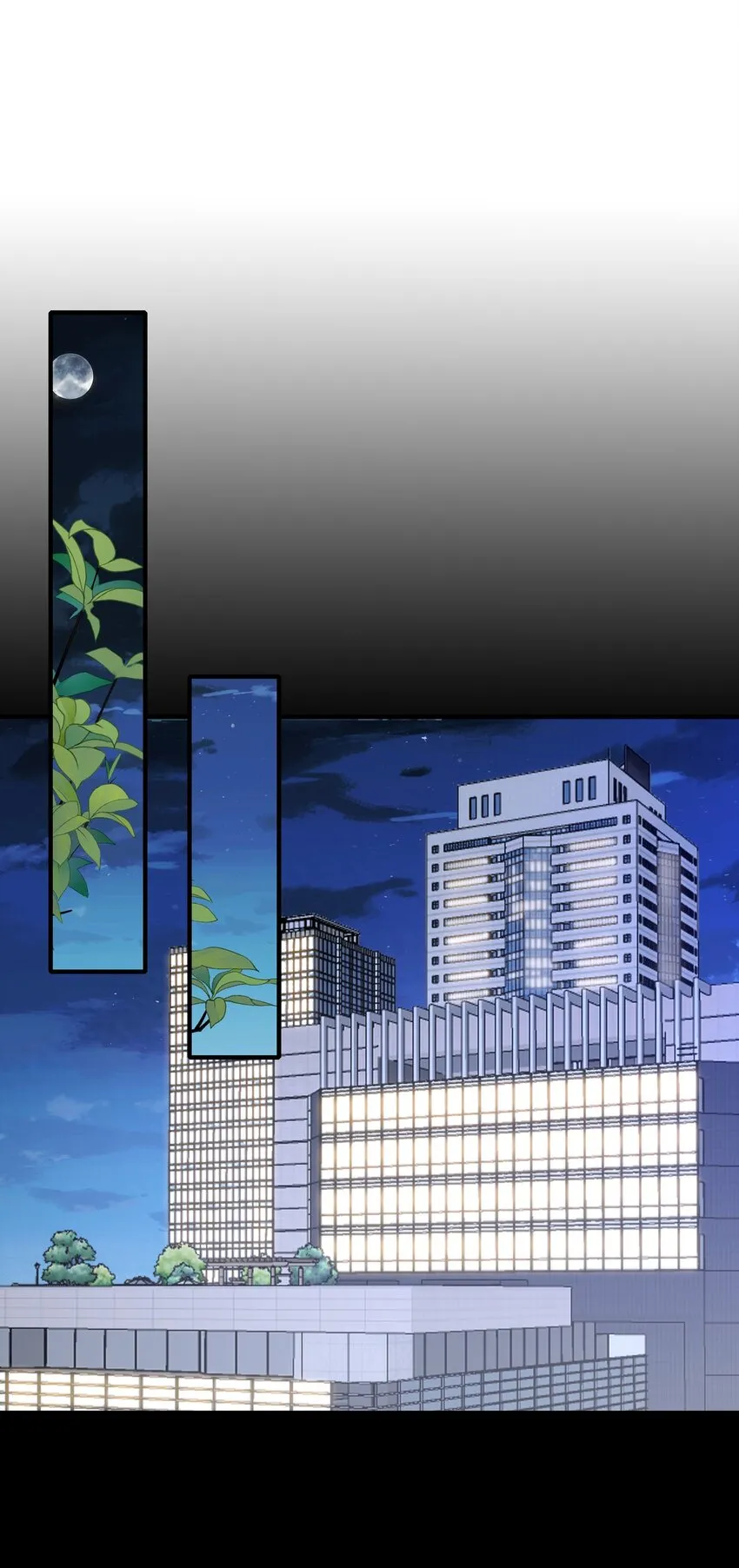 034 一些重要的事…… 第24页