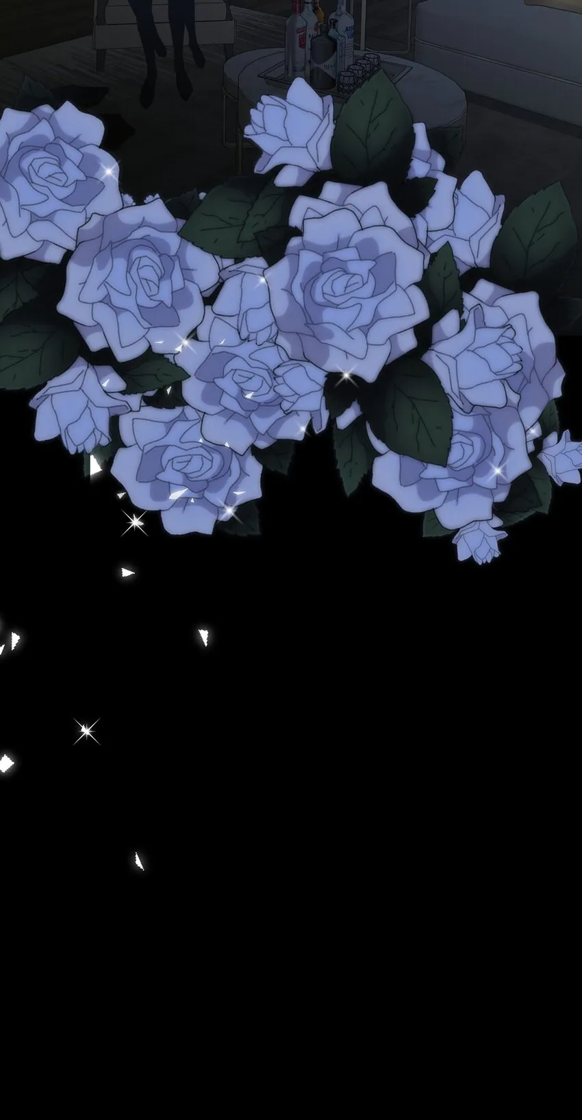 034 一些重要的事…… 第39页
