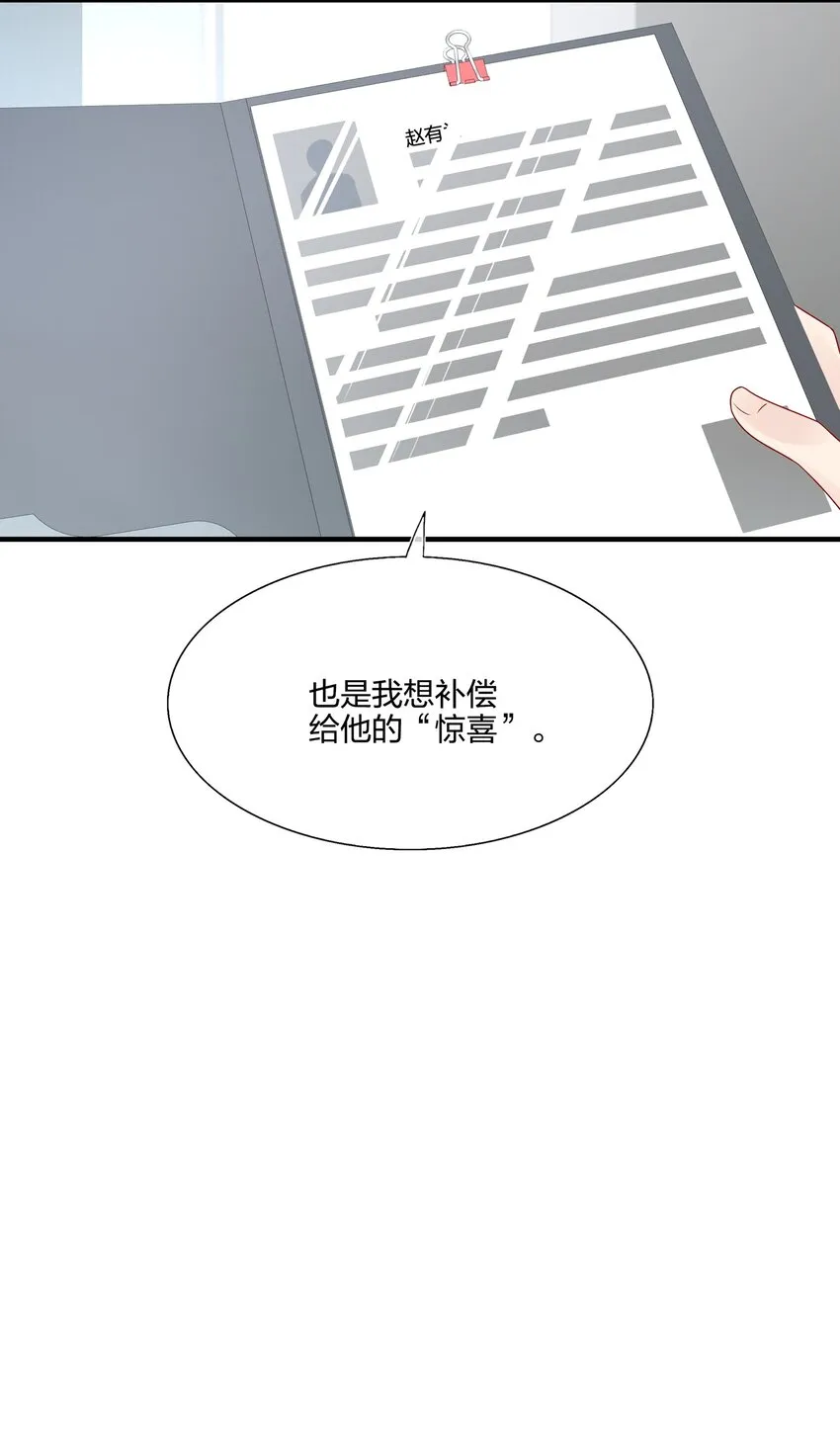 061 惊喜 第47页
