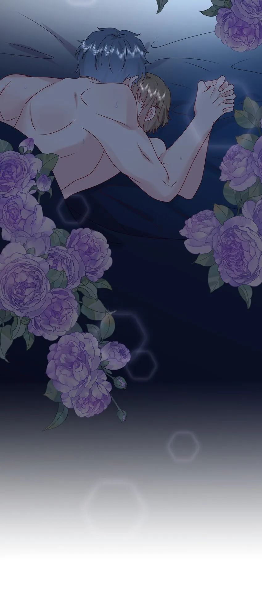 037 白小姐……太狡猾了。 第21页