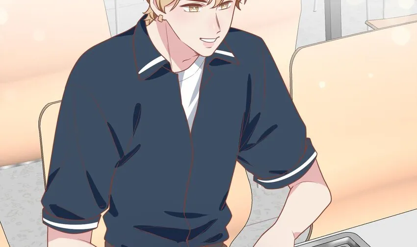 31 第29话 吃醋？不吃醋？ 第14页