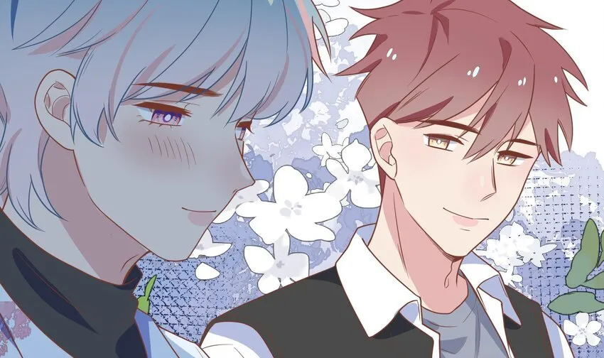 31 第29话 吃醋？不吃醋？ 第28页
