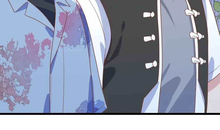 31 第29话 吃醋？不吃醋？ 第29页