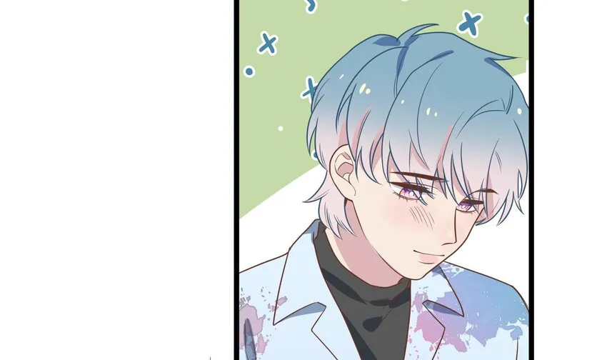 31 第29话 吃醋？不吃醋？ 第40页