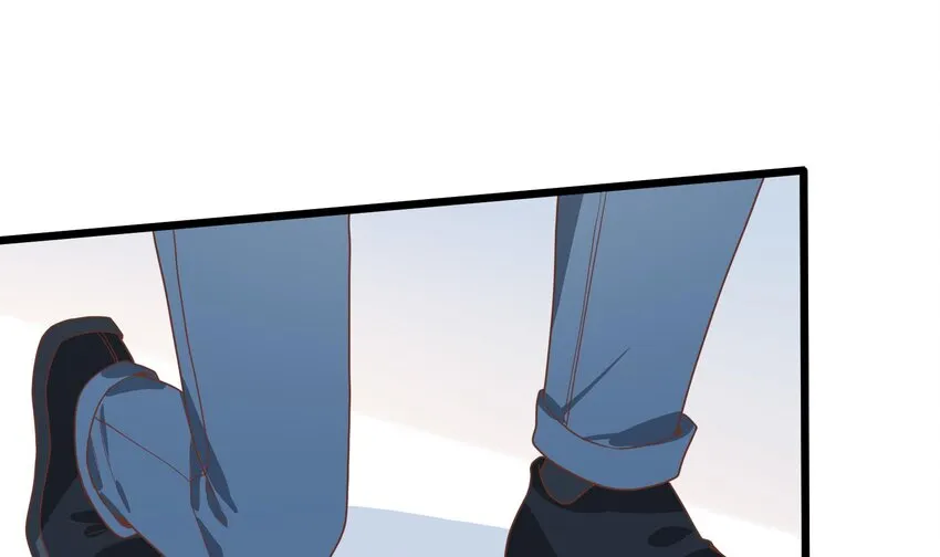 31 第29话 吃醋？不吃醋？ 第42页