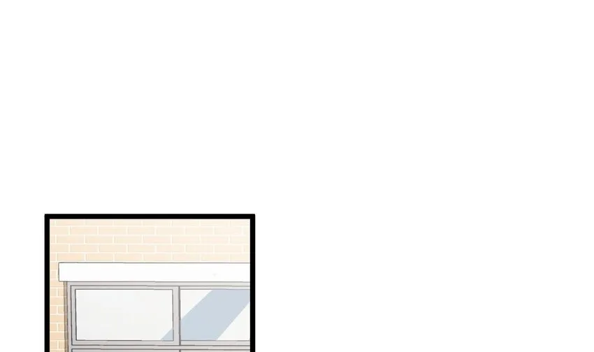 30 第28话 一见钟情 第4页