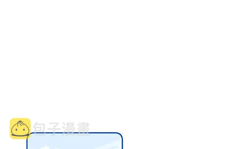 28 第26话 A起来了！ 第40页