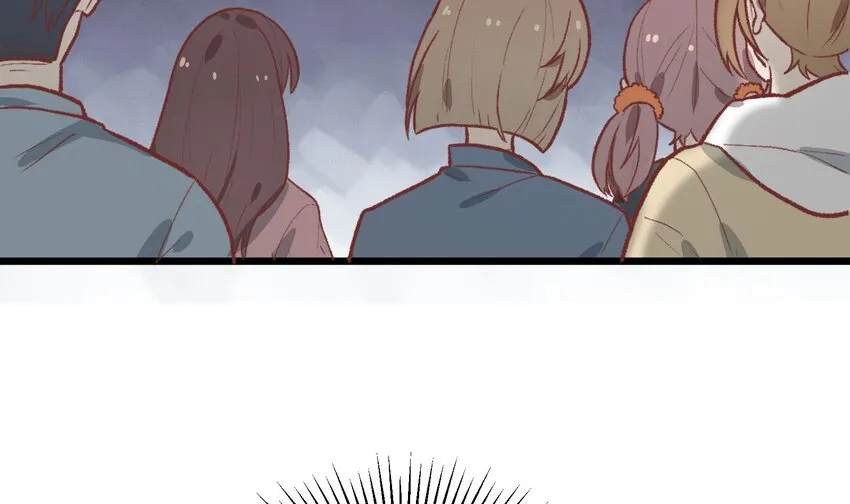 28 第26话 A起来了！ 第73页