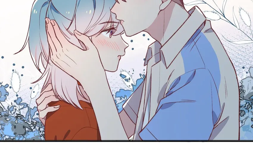 25 第23话 告白？ 第60页