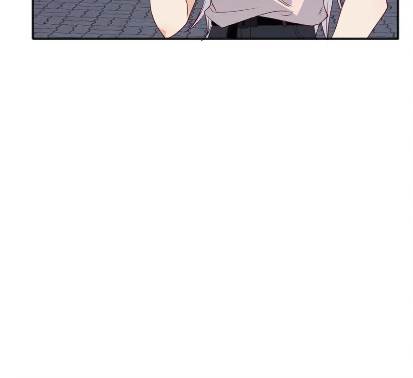 23 第21话 嘘！ 第36页