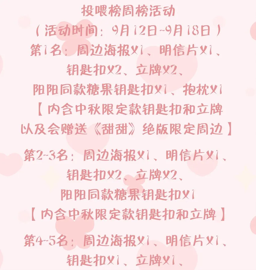 23 第21话 嘘！ 第68页