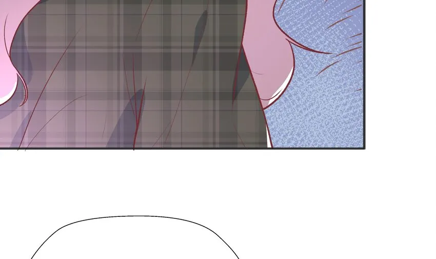 22 第20话 情敌？ 第30页