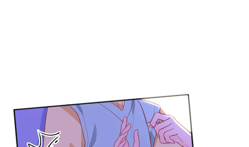 22 第20话 情敌？ 第37页