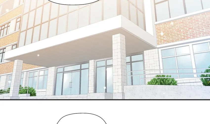 21 第19话 哈？男的？ 第5页