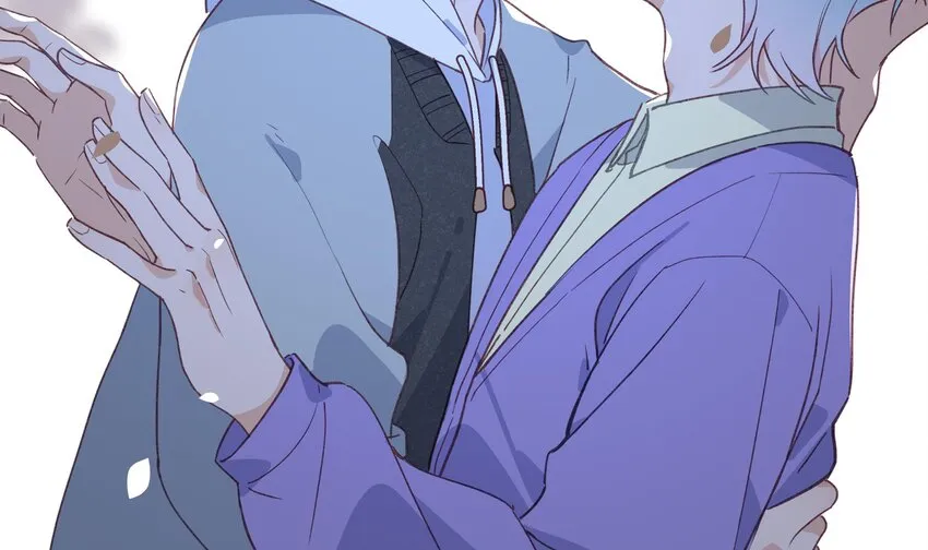 17 第15话 心动债务人 第60页