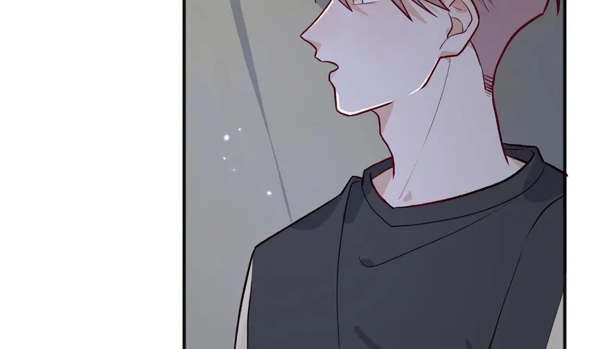 15 第13话 这样就不冷了 第53页