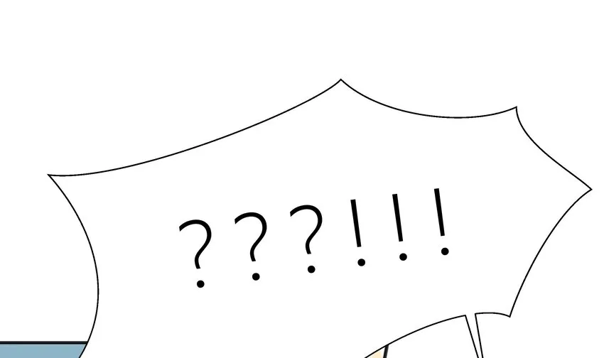 12 第11话 我家小朋友 第19页