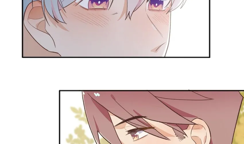 12 第11话 我家小朋友 第58页
