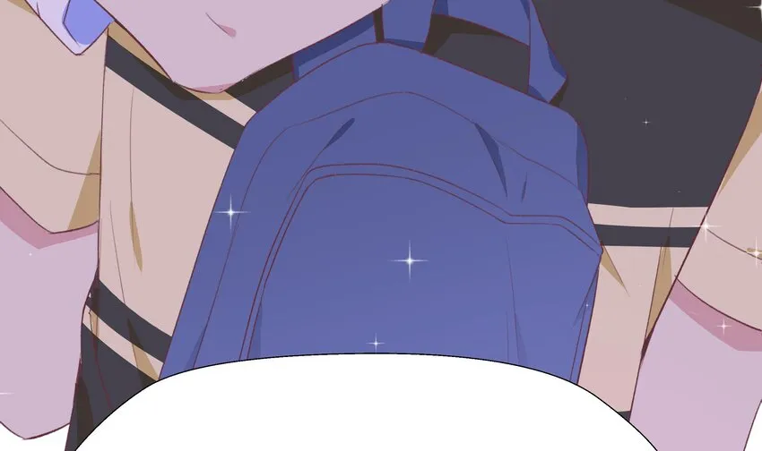 11 第10话 上了贼船 第11页