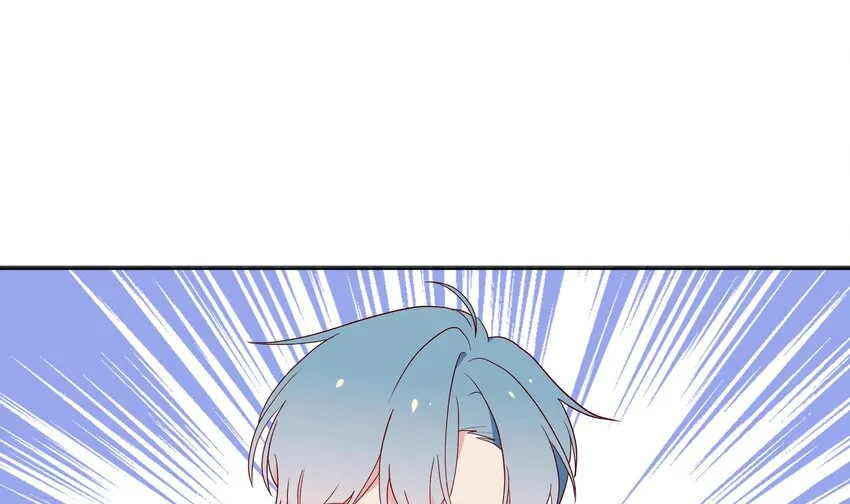 6 第5话 认我当妹夫？ 第19页
