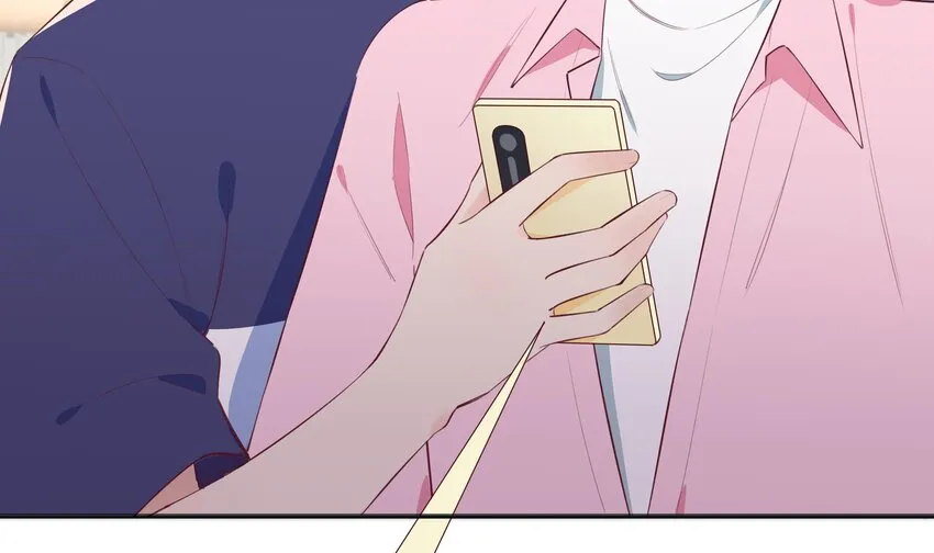 7 第6话 弟媳？ 第8页