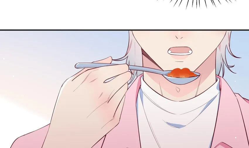 7 第6话 弟媳？ 第50页