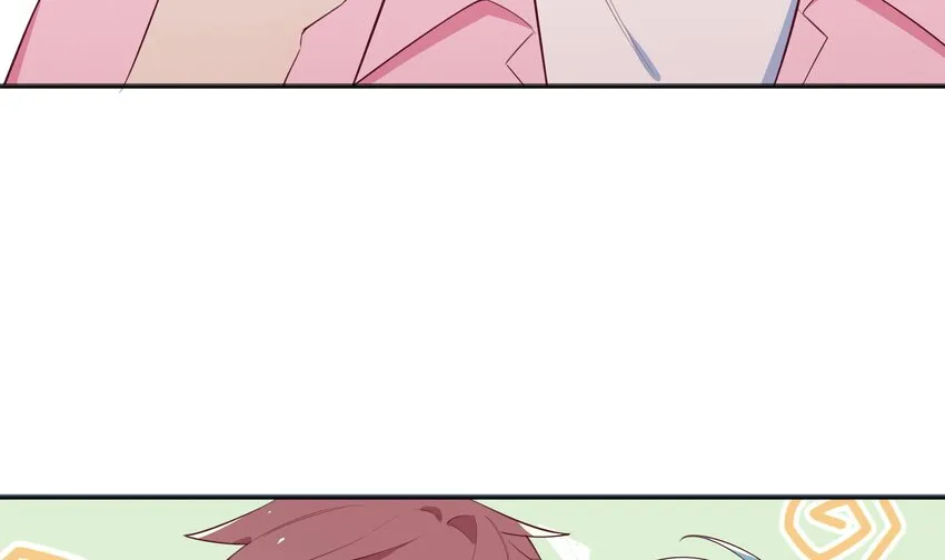 7 第6话 弟媳？ 第51页