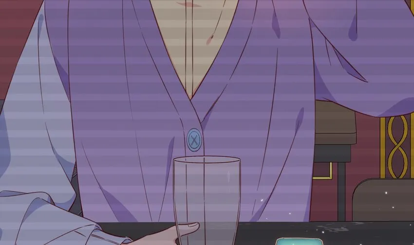 8 第7话 抱我 第34页