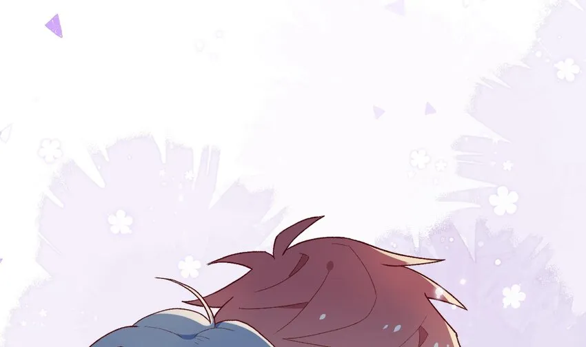 8 第7话 抱我 第68页