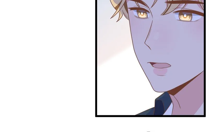 33 第31话 他醋了他醋了！ 第12页