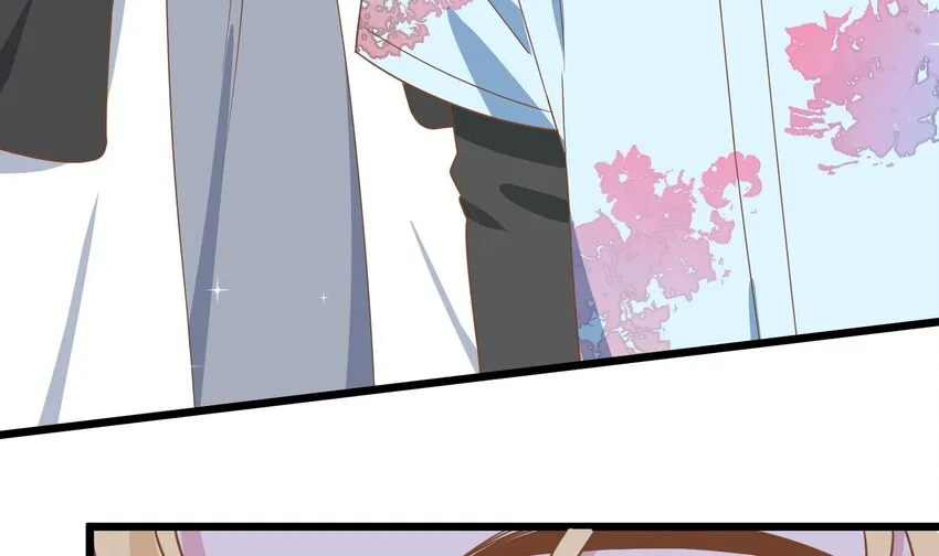 33 第31话 他醋了他醋了！ 第44页