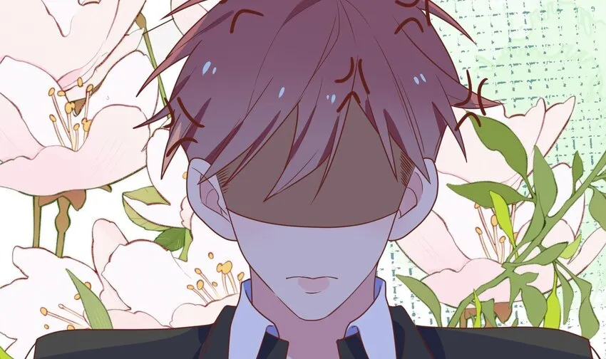 33 第31话 他醋了他醋了！ 第54页