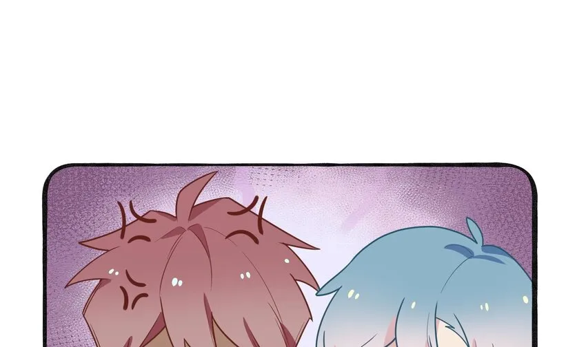 33 第31话 他醋了他醋了！ 第58页