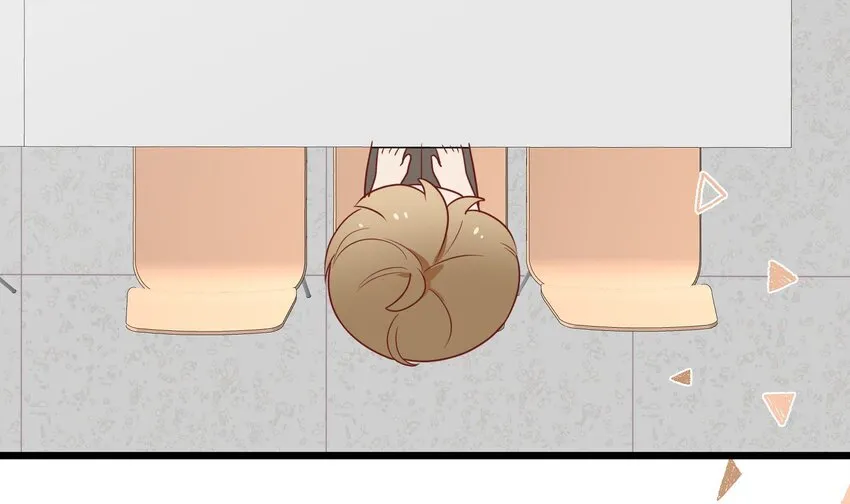 32 第30话 也是我的幸运 第6页