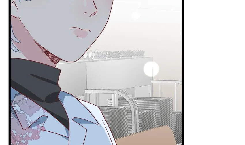 32 第30话 也是我的幸运 第8页
