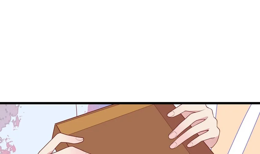 32 第30话 也是我的幸运 第13页