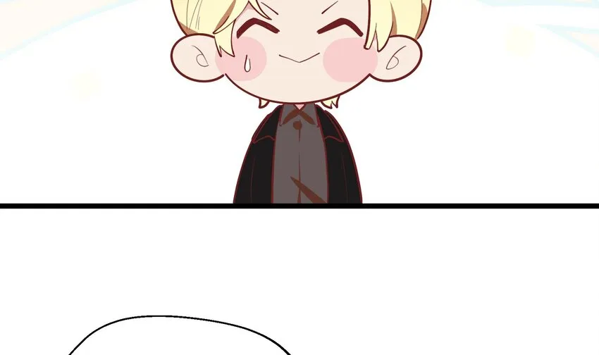 32 第30话 也是我的幸运 第24页