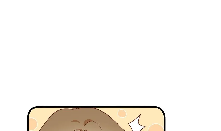 32 第30话 也是我的幸运 第37页