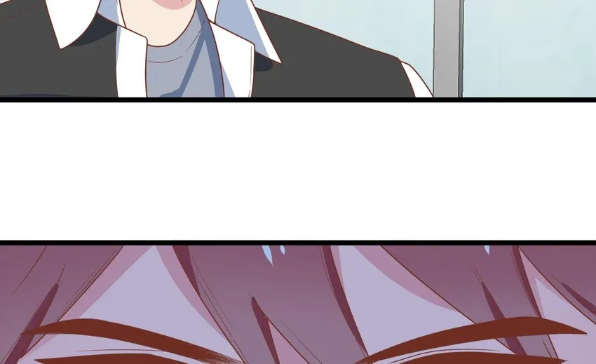 34 第32话 谁是谁的情敌？ 第22页