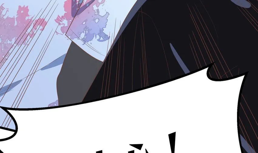 34 第32话 谁是谁的情敌？ 第36页