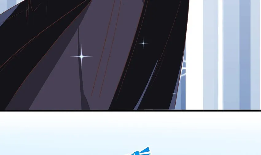 34 第32话 谁是谁的情敌？ 第46页