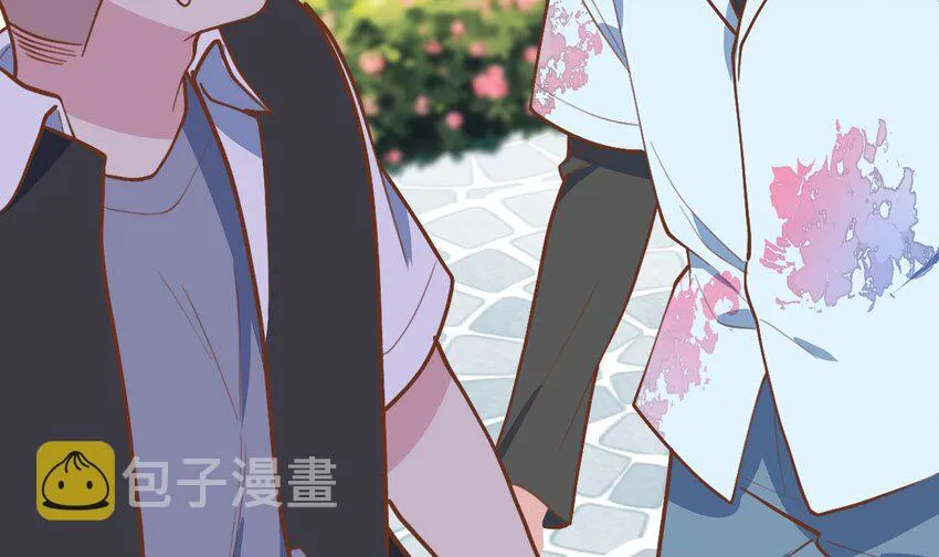 35 第33话 学长的咖啡get！ 第53页